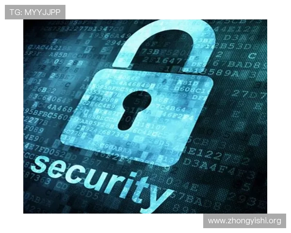 壹号娱乐模拟器安全稳定运行,保障用户隐私与数据安全的最佳选择 壹号娱乐模拟器安全稳定运行,保障用户隐私与数据安全的最佳选择