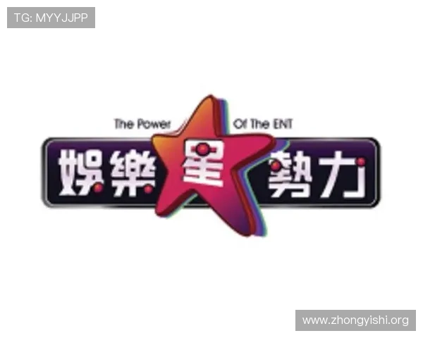 壹号娱乐电脑版下载安装最新版的安全性分析与病毒防护建议 壹号娱乐电脑版下载安装最新版的安全性分析与病毒防护建议