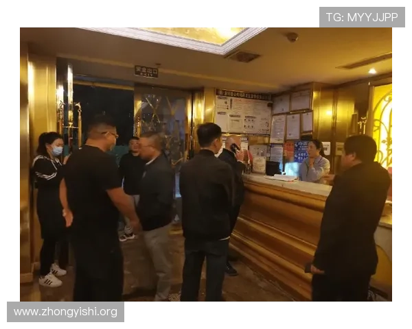 壹号娱乐真人平台拥有专业客服团队,全天候为用户提供贴心服务保障 壹号娱乐真人平台拥有专业客服团队,全天候为用户提供贴心服务保障