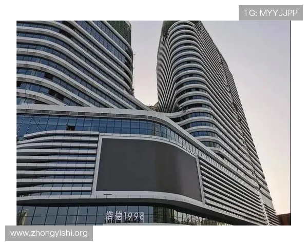 壹号娱乐网页登录入口官网用户反馈渠道畅通，方便用户提出建议和反馈使用体验