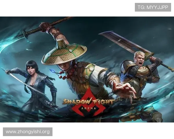 壹号娱乐首页网站汇聚最新电影电视剧和综艺节目，满足不同用户的娱乐偏好