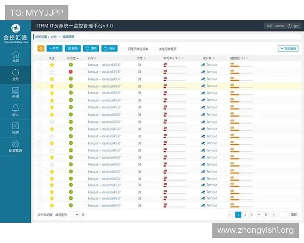 壹号平台官方下载安装方法详解,确保软件安全无病毒 壹号平台官方下载安装方法详解,确保软件安全无病毒
