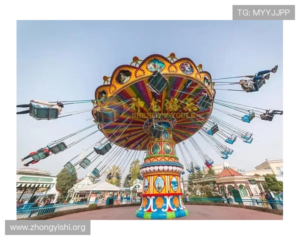 壹号游乐设备有限公司不断优化生产流程，提升产品的耐用性与使用寿命，保障客户的长期投资价值