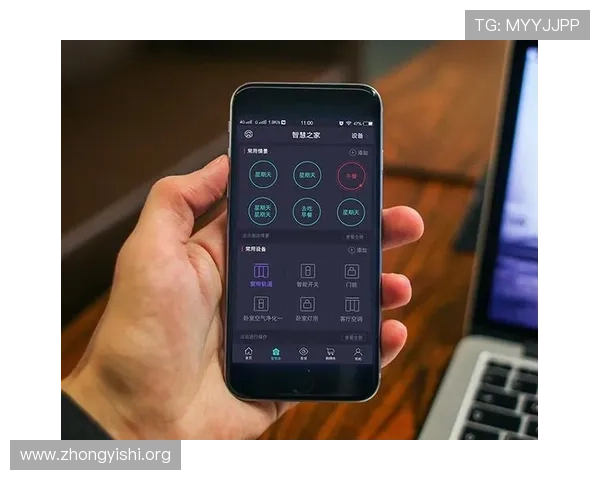 壹号玩家app下载安装指南,快速掌握完整操作流程