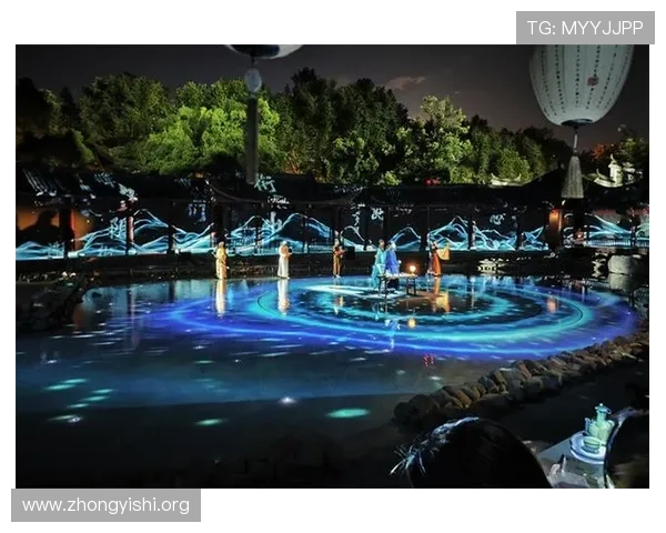 壹号真人:结合最新技术打造沉浸式真人体验,开启全新娱乐时代