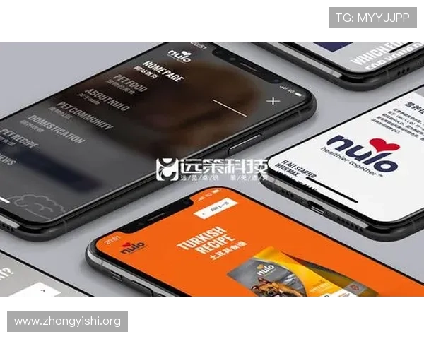 壹号网站登录入口常见问题及安全登录技巧介绍 壹号网站登录入口常见问题及安全登录技巧介绍