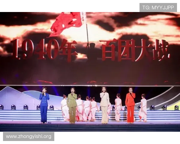 壹号账号注册登录常见问题及解决方案,确保顺利使用壹号平台服务 壹号账号注册登录常见问题及解决方案,确保顺利使用壹号平台服务