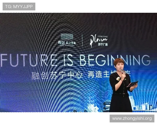 壹号资讯平台：壹号资讯平台在信息传播中的优势与未来发展趋势探讨