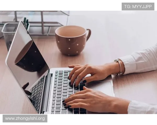 快速访问壹号官网链接,详细指导下载安装流程,避免常见错误 快速访问壹号官网链接,详细指导下载安装流程,避免常见错误