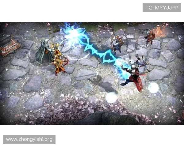 畅游壹号娱乐07,体验最刺激的线上游戏乐趣 畅游壹号娱乐07,体验最刺激的线上游戏乐趣