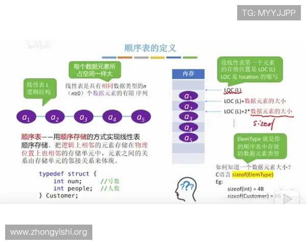 深入了解壹号娱乐H5的安全性与用户隐私保护措施 深入了解壹号娱乐H5的安全性与用户隐私保护措施