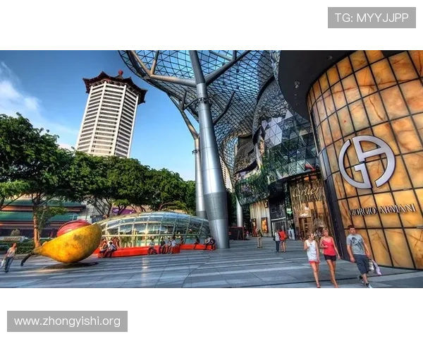 澳门壹号最新网站汇聚丰富的娱乐资讯和最新活动预告,第一时间掌握澳门动态 澳门壹号最新网站汇聚丰富的娱乐资讯和最新活动预告,第一时间掌握澳门动态