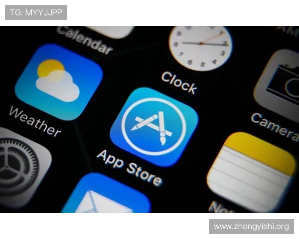 苹果手机用户如何安全下载安装壹号娱乐app官网的实用指南