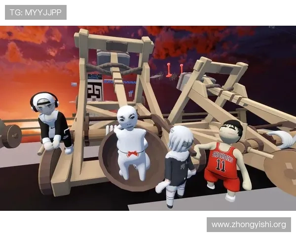 PG壹号娱乐模型怎么样探讨其安全性与公平性保障措施的实际效果