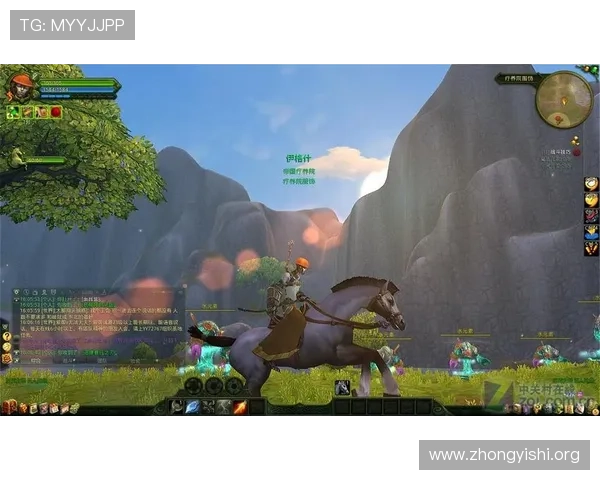 南宫壹号平台注册链接最新入口，助你轻松开启高收益游戏体验