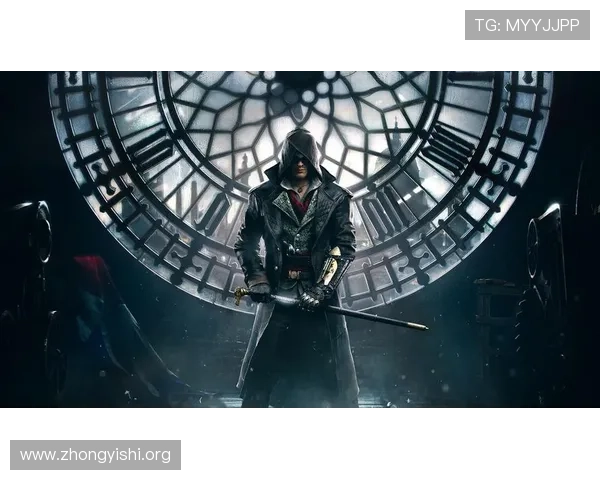 壹号app下载官网娱乐全新上线，支持多种游戏类型一键下载安装无忧