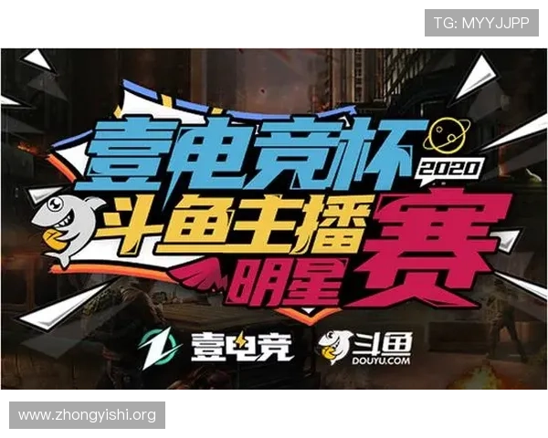 壹号app官网登录入口网址无法登录怎么办及最新官方入口地址