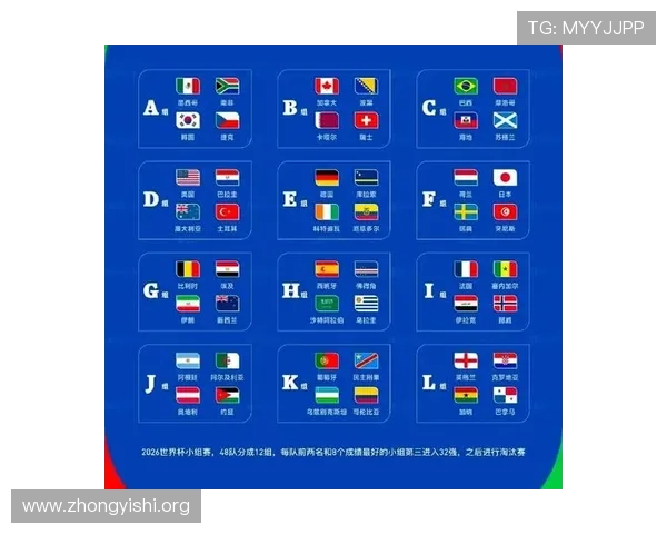 2026世界杯瑞典与突尼斯比赛全场比分及赛后精彩点评