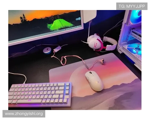 壹号娱乐网页入口多设备同步登录操作指南与注意事项