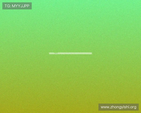 壹号玩家app下载官网常见问题解答,解决用户在下载和使用过程中遇到的疑难 壹号玩家app下载官网常见问题解答,解决用户在下载和使用过程中遇到的疑难