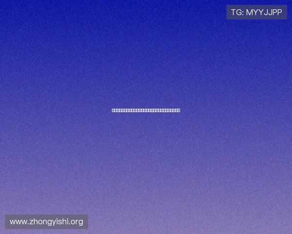 比利时与埃及交手纪录深度解析为世界杯赛前策略提供数据支持