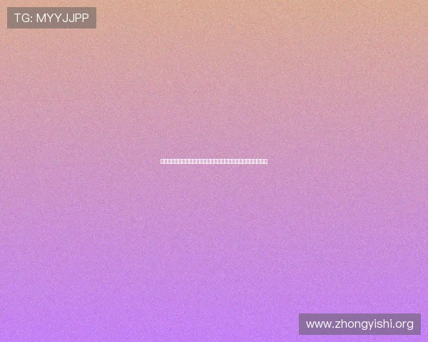 掌握百家乐必赢方法助你在世界杯期间实现稳定盈利的关键技巧分析 掌握百家乐必赢方法助你在世界杯期间实现稳定盈利的关键技巧分析