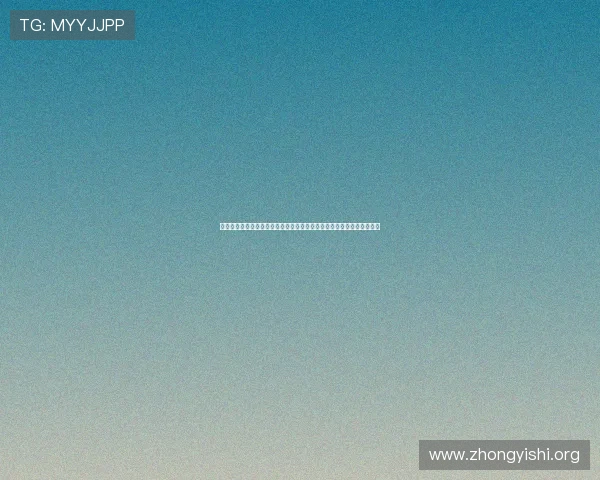 世界杯娱乐热点全景报道:明星现场互动、粉丝狂欢与精彩赛事精彩回顾 世界杯娱乐热点全景报道:明星现场互动、粉丝狂欢与精彩赛事精彩回顾
