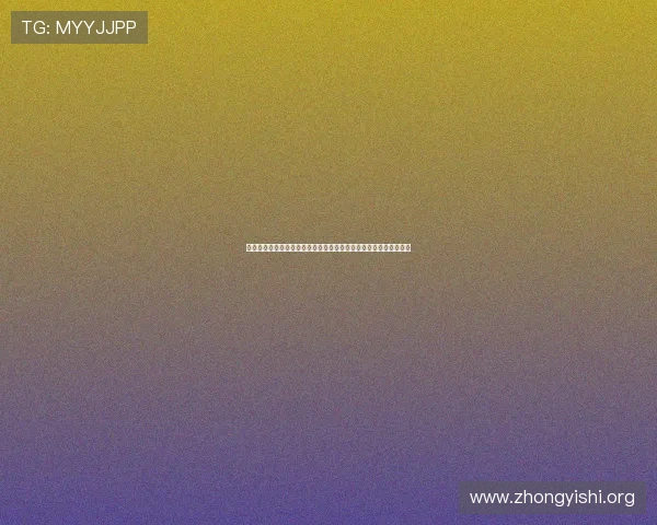 下载真人麻将馆助你在世界杯期间轻松娱乐享受体育盛事的精彩瞬间 下载真人麻将馆助你在世界杯期间轻松娱乐享受体育盛事的精彩瞬间