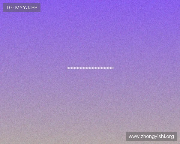 兴鑫娱乐聚焦世界杯热门话题,深入分析球队战术布局与明星球员表现 兴鑫娱乐聚焦世界杯热门话题,深入分析球队战术布局与明星球员表现